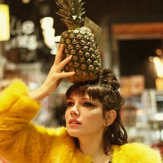 Diana Gómez