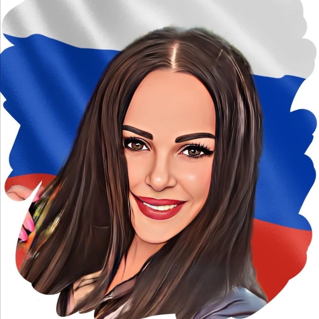 Ольга Кранина
