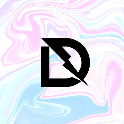 Dieez