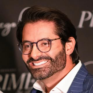 Diego Gil