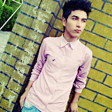 Diego Ordóñez ESTRENOS