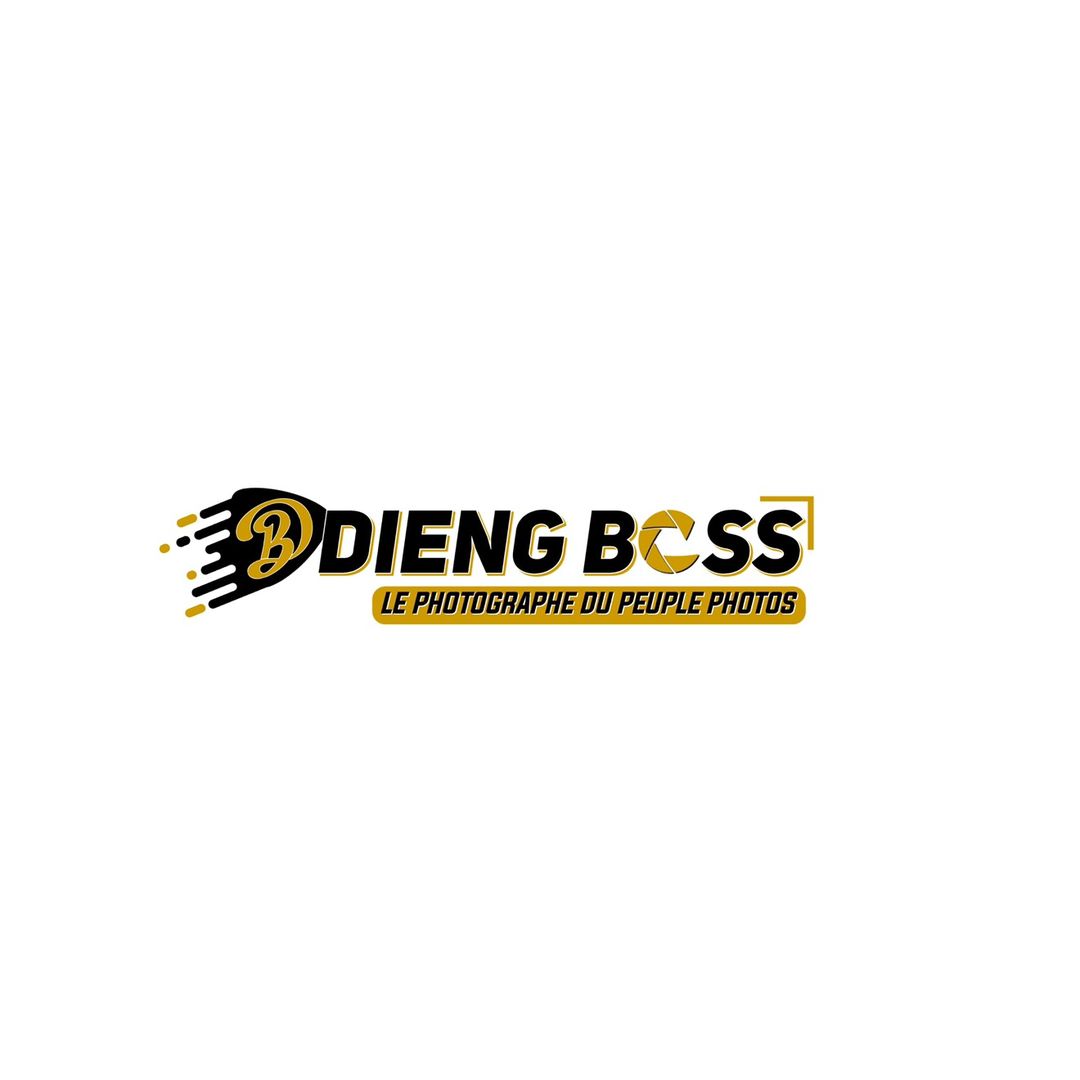 Dieng boss video 771591076