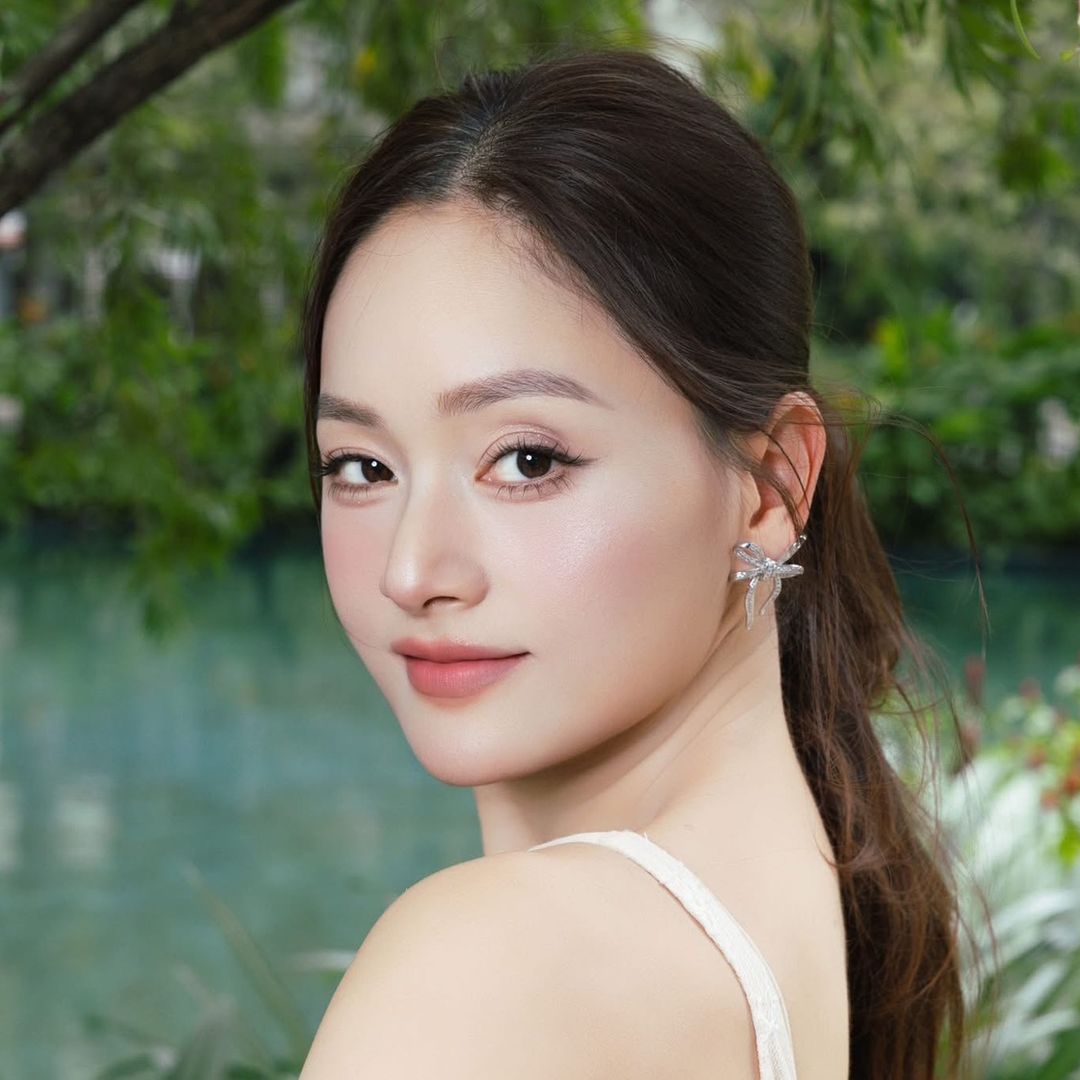 Lan Phương Nguyễn