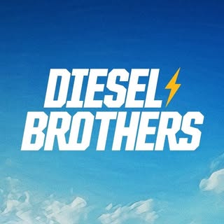 Diesel Brothers