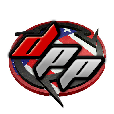 Diesel Power Products