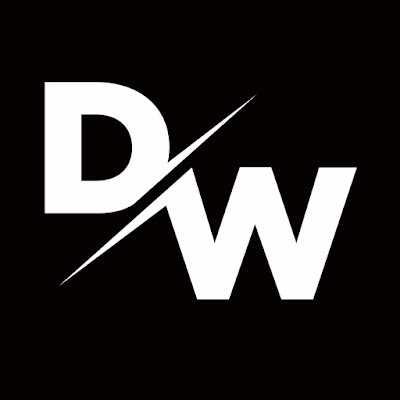 Different World
