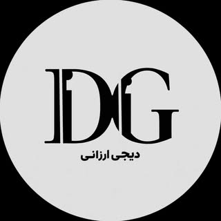 تیشرت/کاپشن/اسلش/شلوار/پیراهن/دورس/سویشرت/