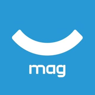 مجله تکنولوژی دیجی‌کالا