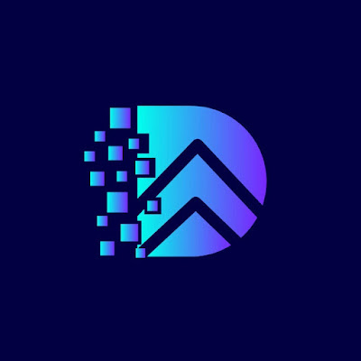 Digital Adventures