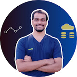 Digital Asif