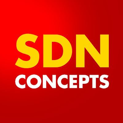 Digital Concepts