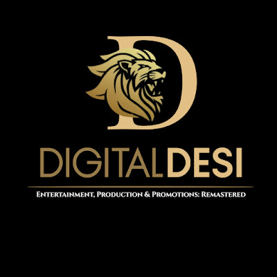 Digital Desi