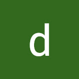 Digital Master
