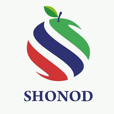 Digitalstudyroom