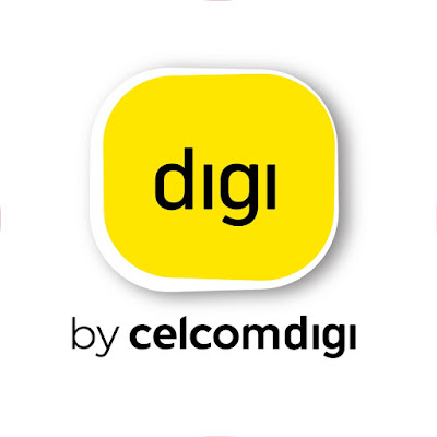 Digi Telecommunications