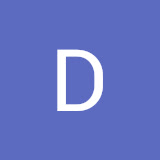 Dikia