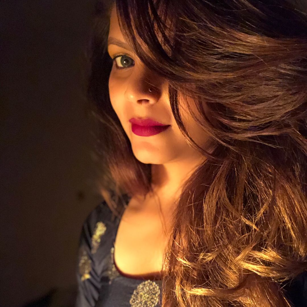 Diksha❤️
