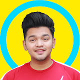DilbarJango