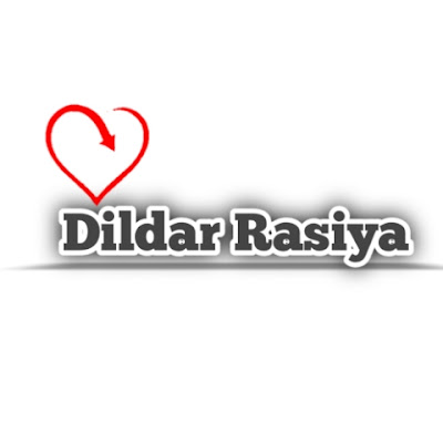 Dildar Rasiya Music