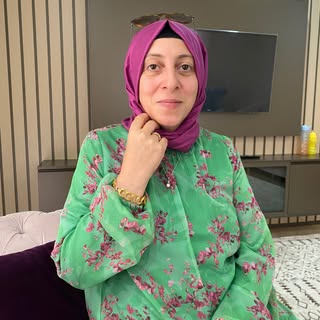 Dilek Acıkgöz