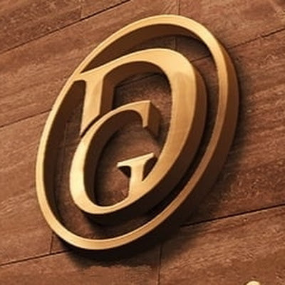 Dilip ORG