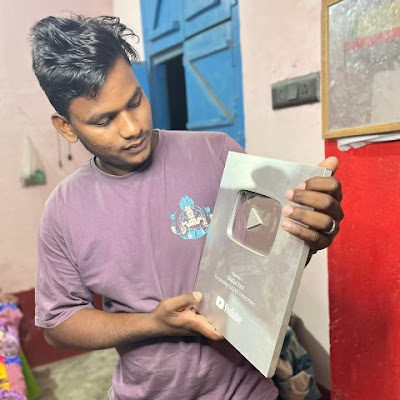 Dilkhus Vlogs