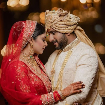 Dilpreet