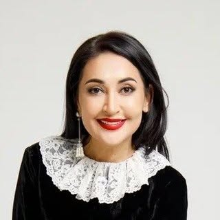 Dilrabo Isroilova | Psixolog