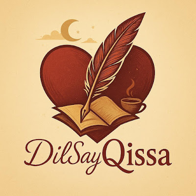 Dil say Qissa