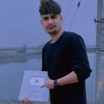 Dilshad cake chef