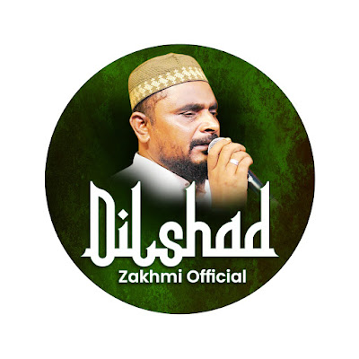 Dilshad Zakhmi Official