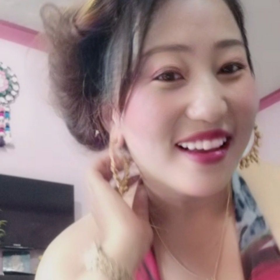 DILU BANTAWA___RAI DHARAN 💕🫶