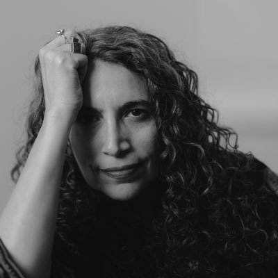 Dima Khatib