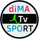 diMA Tv SPORT