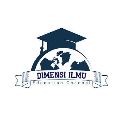 Dimensi Ilmu