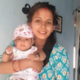 Dimple Mehra Vlogs