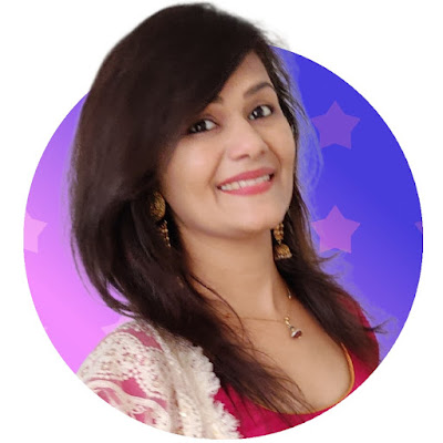 Dimpy DiGiTaL