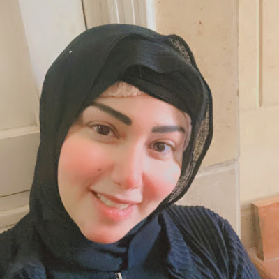 dina darwish 369🥰♥️