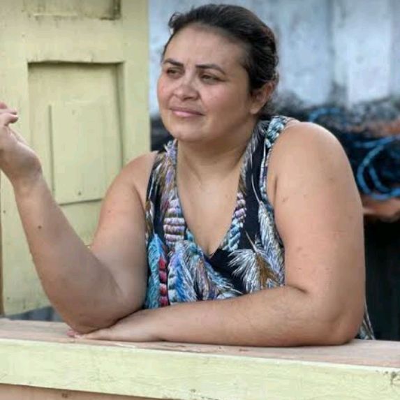 Din🅰️h moraes fã