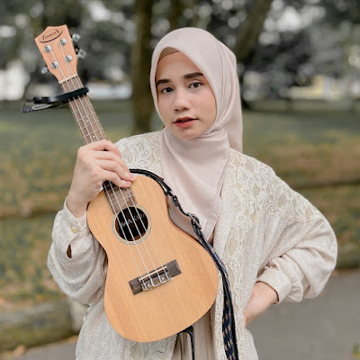 Dina Najib