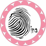 Dina Salama Official