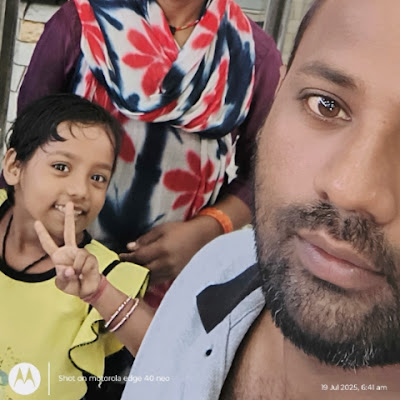 @dineshvlog2018