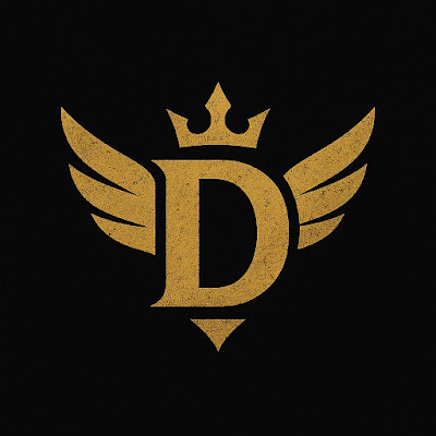 Dio delle papere