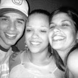 Diogo Matheus