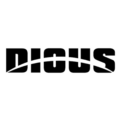 Dious Furniture Group
