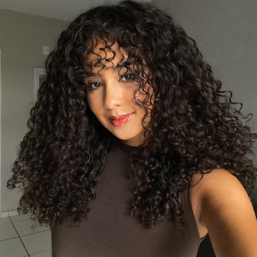 Diovana França