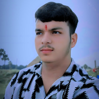 Dipak@official 2