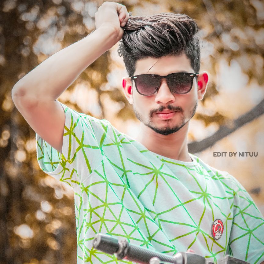 Dipak Padvi
