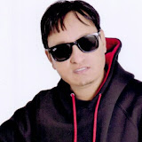 Dipendra khadka