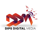 Dips Melodies